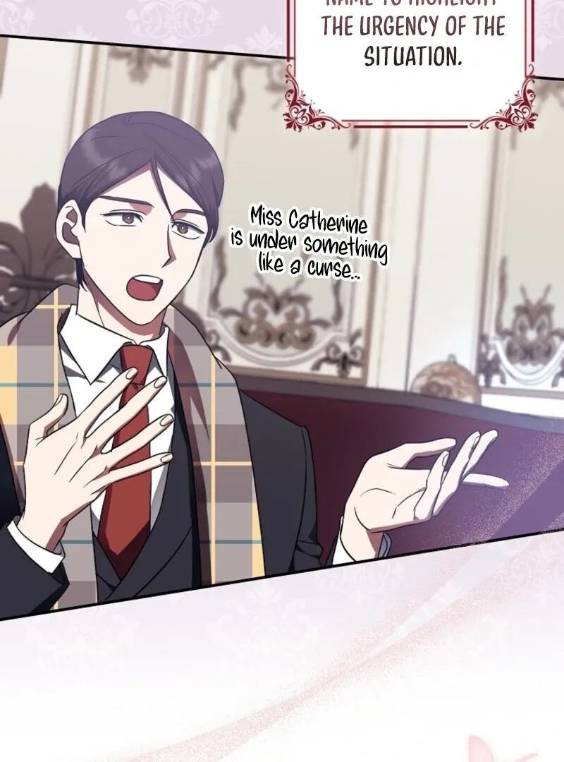 Read The Abandoned Bachelorette Enjoys Her Simple Life Manga Online