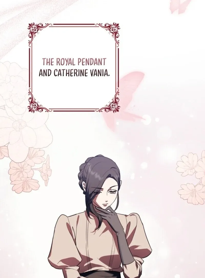 Read The Abandoned Bachelorette Enjoys Her Simple Life Manga Online