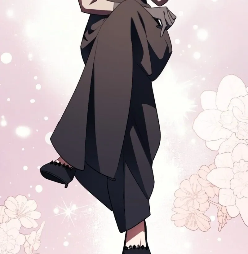 Read The Abandoned Bachelorette Enjoys Her Simple Life Manga Online