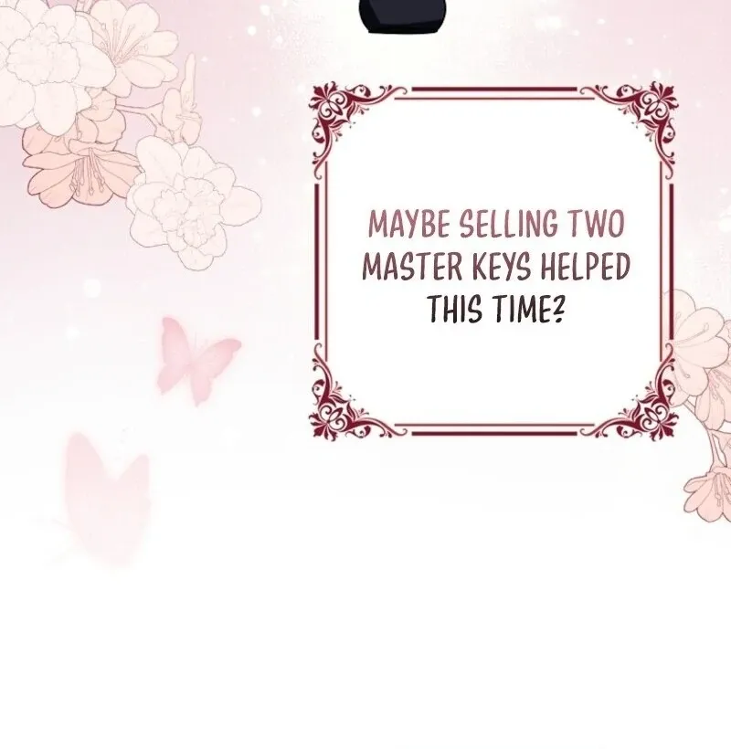 Read The Abandoned Bachelorette Enjoys Her Simple Life Manga Online