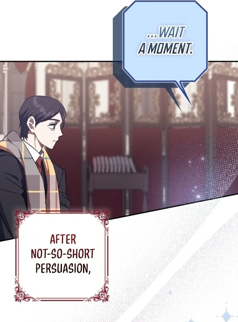 Read The Abandoned Bachelorette Enjoys Her Simple Life Manga Online