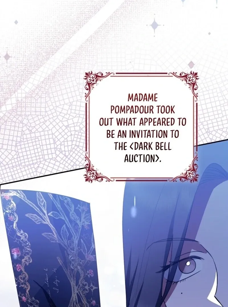 Read The Abandoned Bachelorette Enjoys Her Simple Life Manga Online