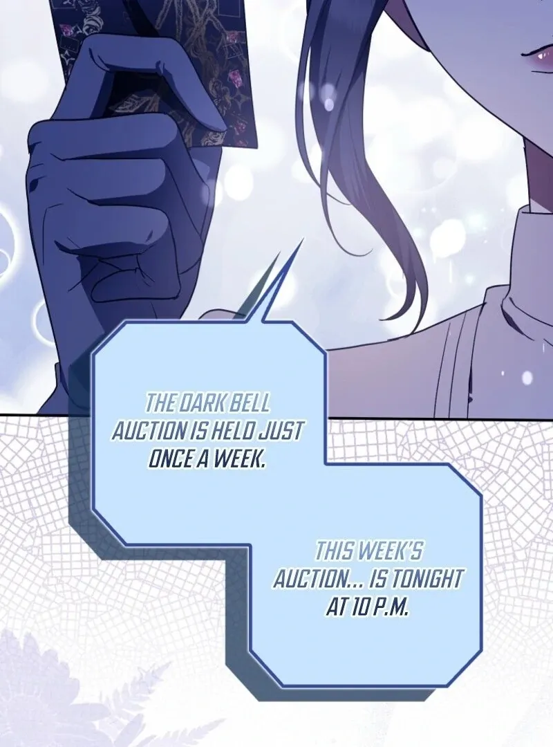 Read The Abandoned Bachelorette Enjoys Her Simple Life Manga Online