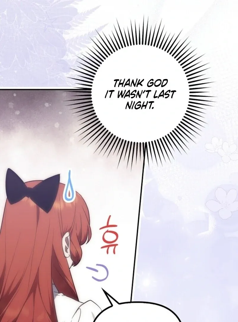 Read The Abandoned Bachelorette Enjoys Her Simple Life Manga Online