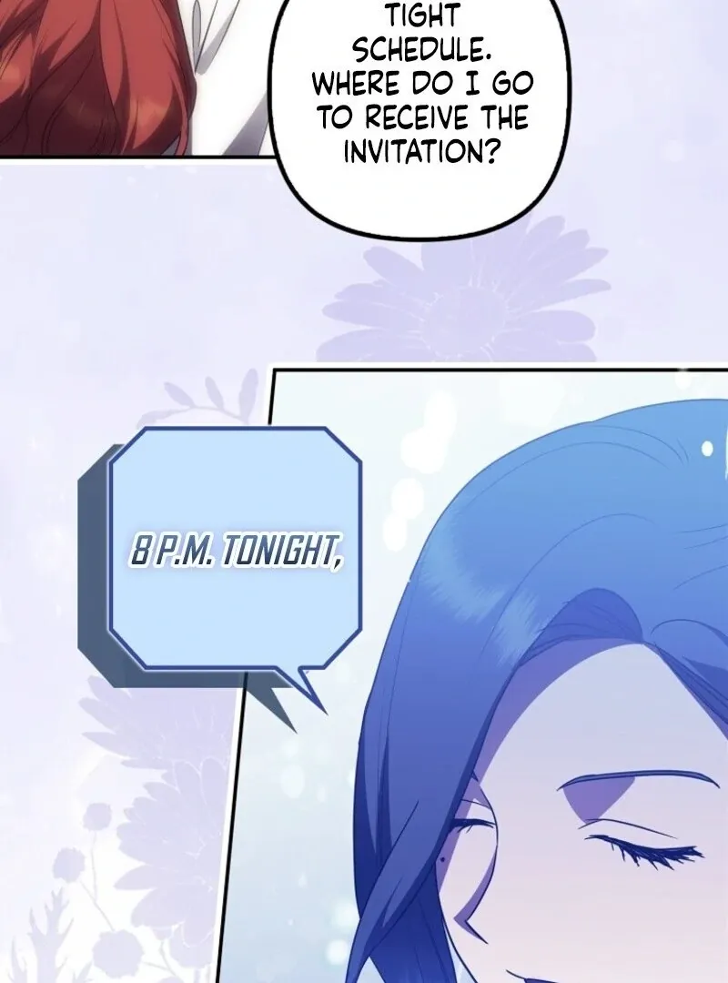 Read The Abandoned Bachelorette Enjoys Her Simple Life Manga Online