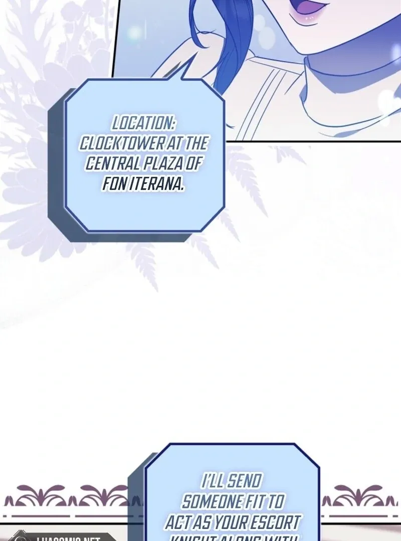 Read The Abandoned Bachelorette Enjoys Her Simple Life Manga Online