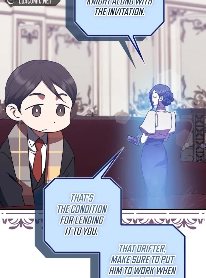 Read The Abandoned Bachelorette Enjoys Her Simple Life Manga Online