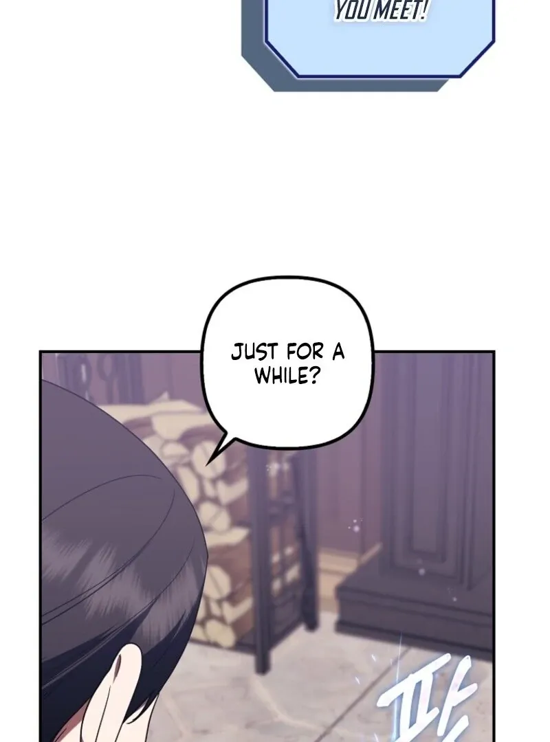 Read The Abandoned Bachelorette Enjoys Her Simple Life Manga Online