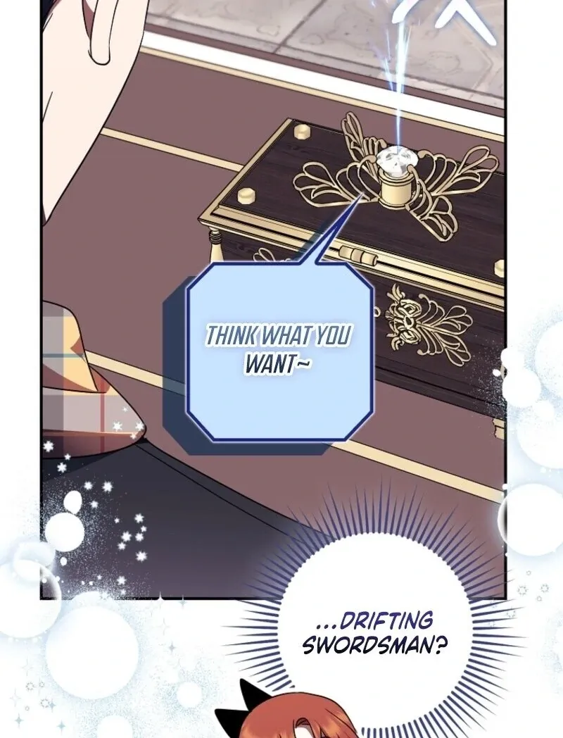 Read The Abandoned Bachelorette Enjoys Her Simple Life Manga Online