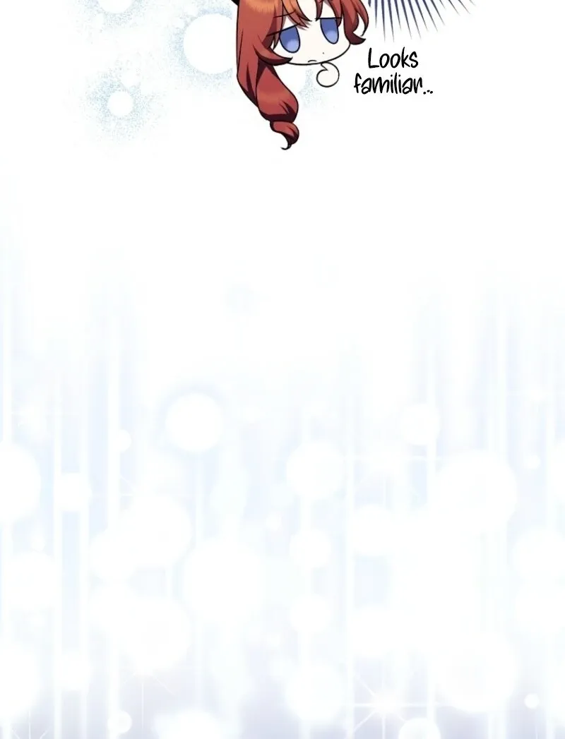 Read The Abandoned Bachelorette Enjoys Her Simple Life Manga Online