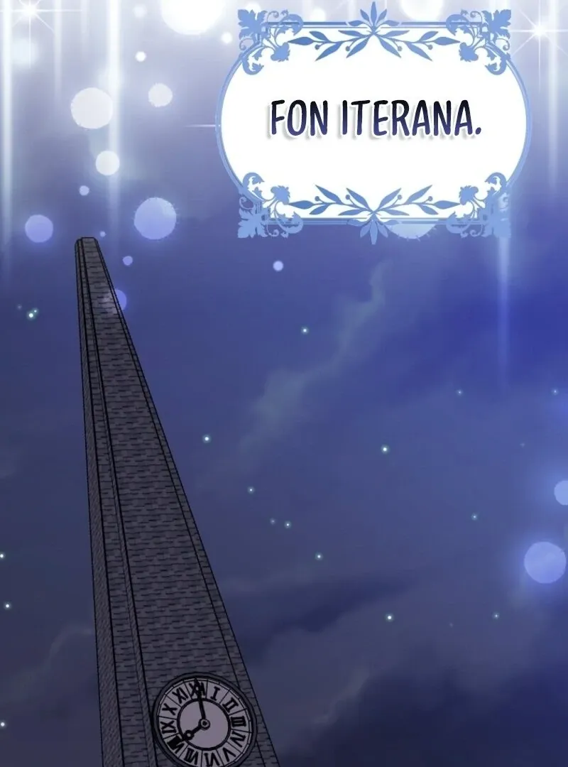 Read The Abandoned Bachelorette Enjoys Her Simple Life Manga Online