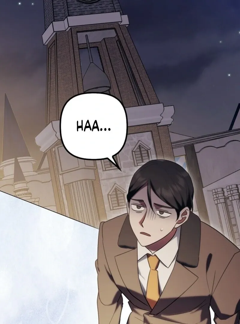 Read The Abandoned Bachelorette Enjoys Her Simple Life Manga Online