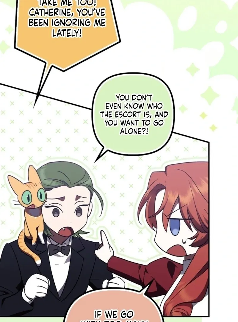 Read The Abandoned Bachelorette Enjoys Her Simple Life Manga Online