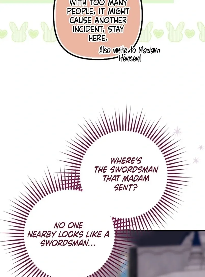 Read The Abandoned Bachelorette Enjoys Her Simple Life Manga Online