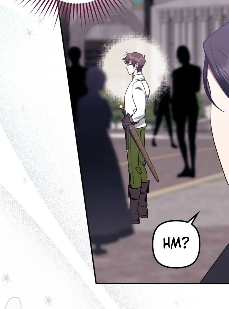 Read The Abandoned Bachelorette Enjoys Her Simple Life Manga Online