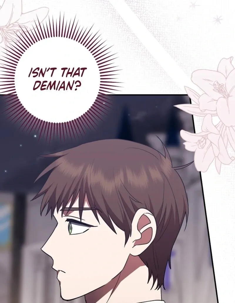 Read The Abandoned Bachelorette Enjoys Her Simple Life Manga Online