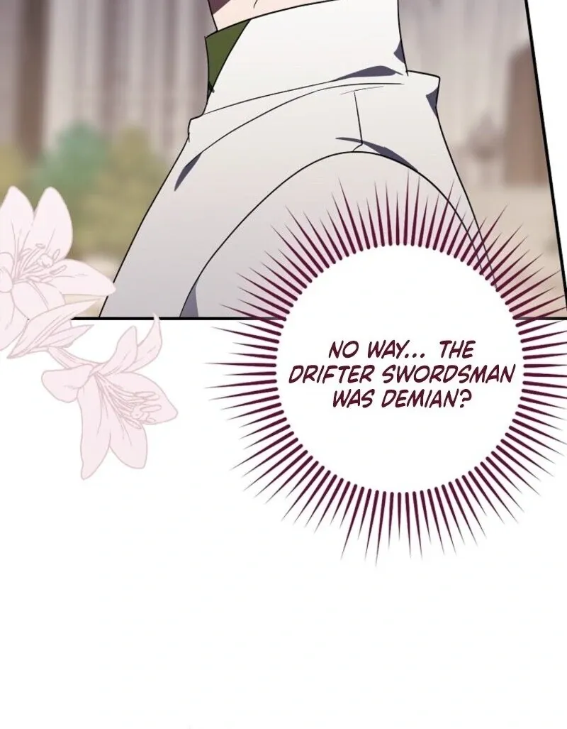 Read The Abandoned Bachelorette Enjoys Her Simple Life Manga Online