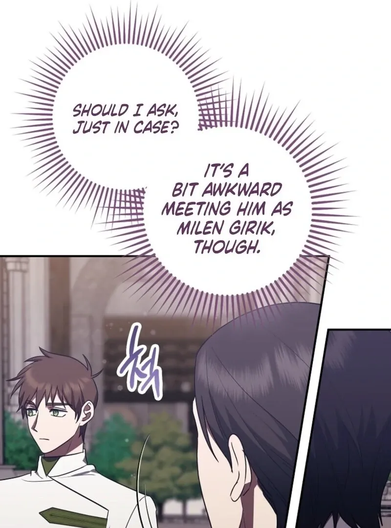 Read The Abandoned Bachelorette Enjoys Her Simple Life Manga Online