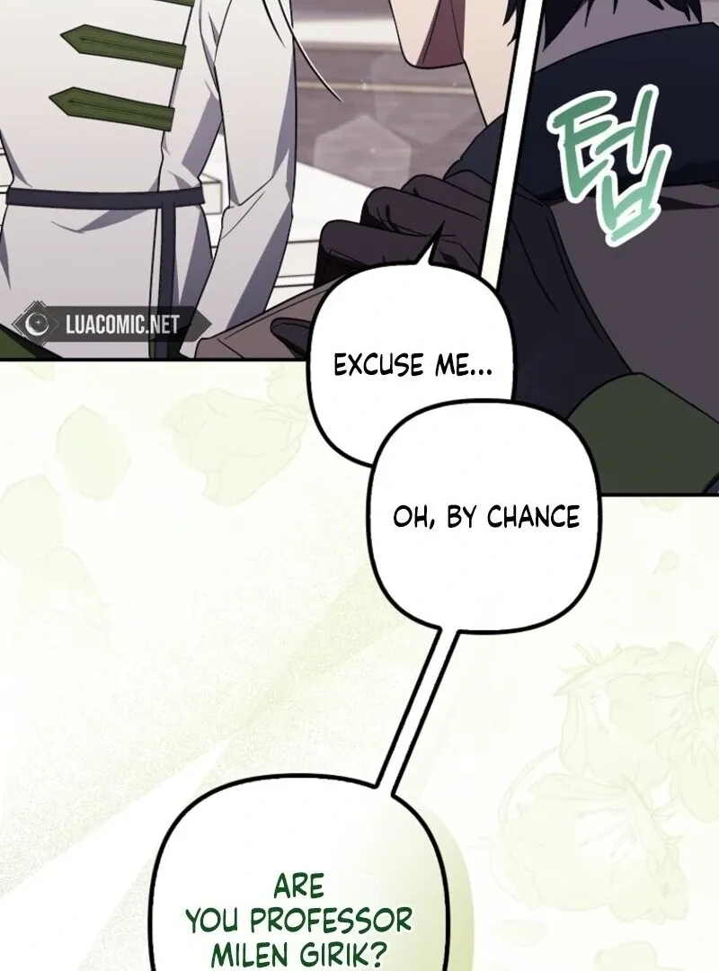 Read The Abandoned Bachelorette Enjoys Her Simple Life Manga Online