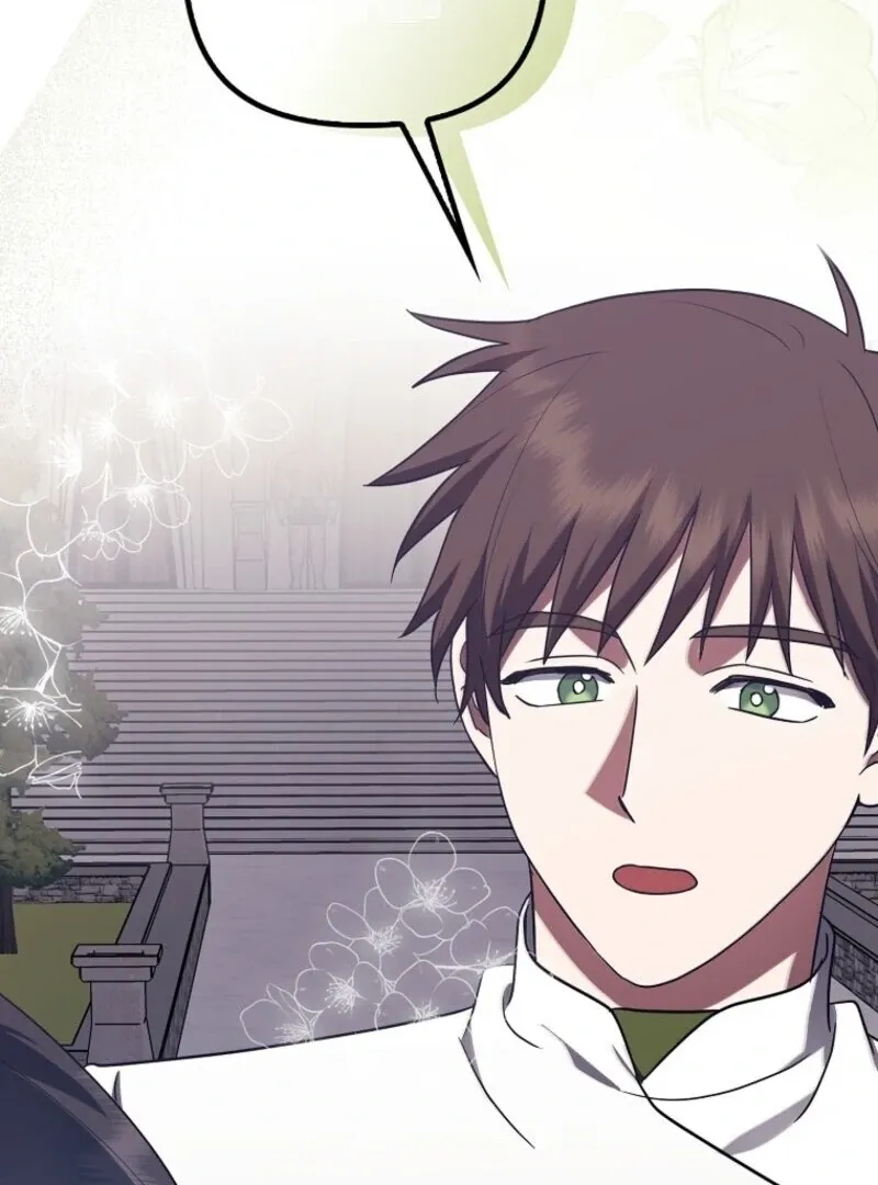 Read The Abandoned Bachelorette Enjoys Her Simple Life Manga Online