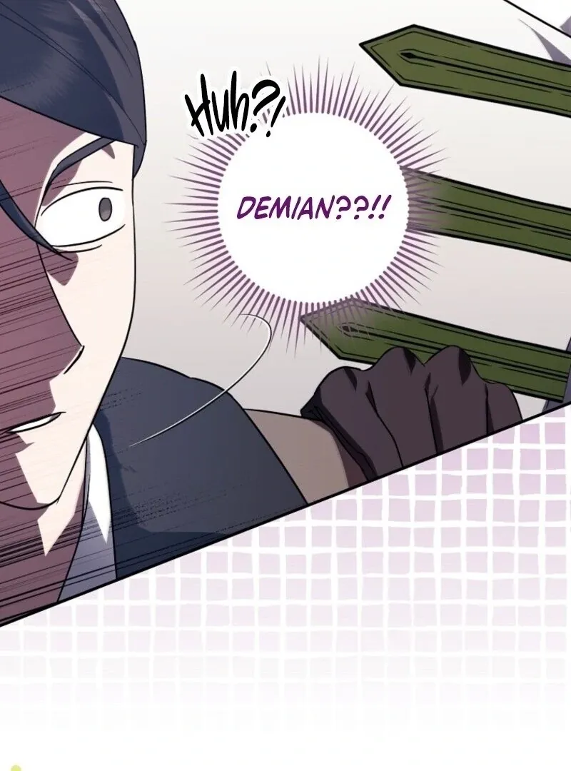 Read The Abandoned Bachelorette Enjoys Her Simple Life Manga Online