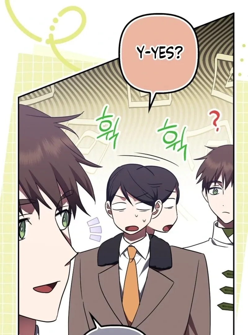 Read The Abandoned Bachelorette Enjoys Her Simple Life Manga Online