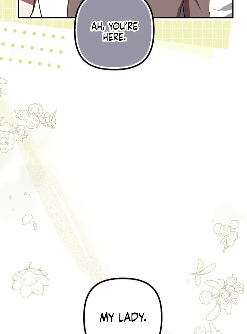 Read The Abandoned Bachelorette Enjoys Her Simple Life Manga Online