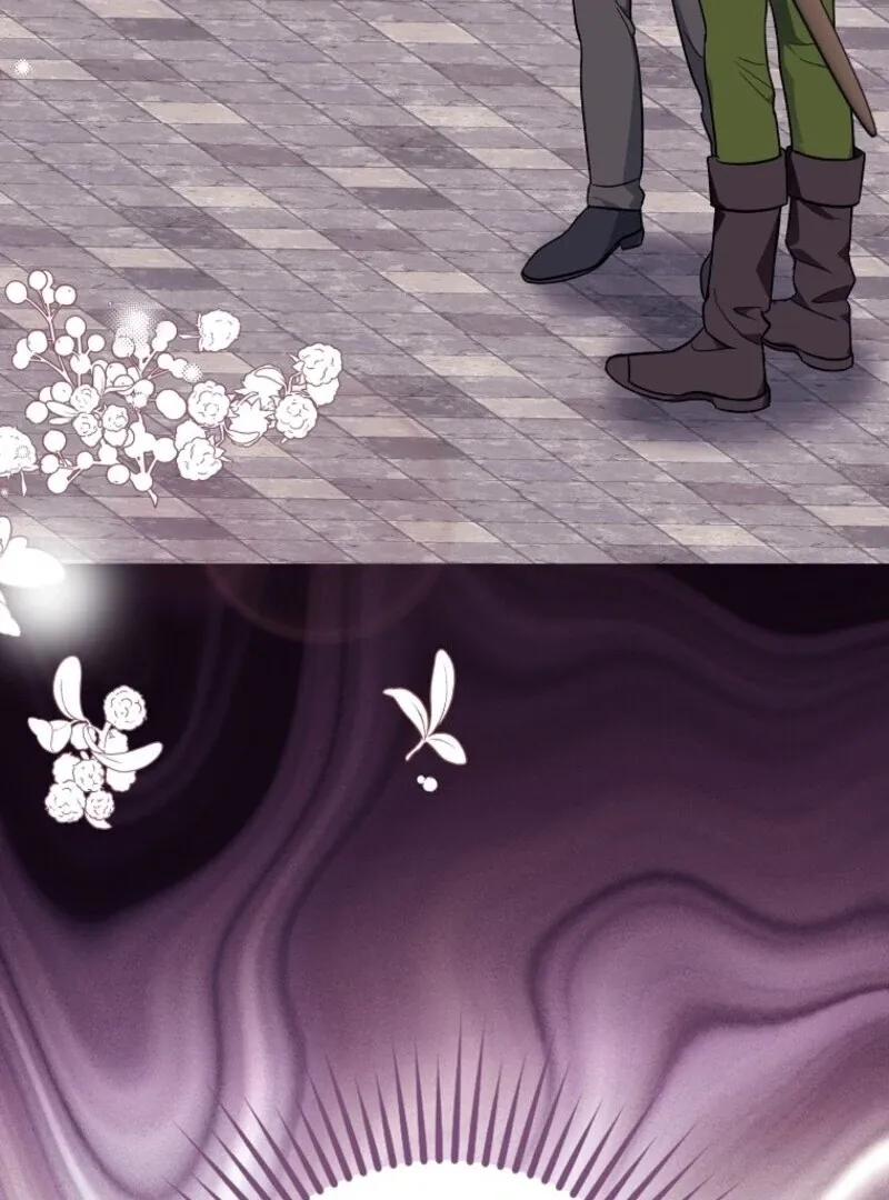 Read The Abandoned Bachelorette Enjoys Her Simple Life Manga Online