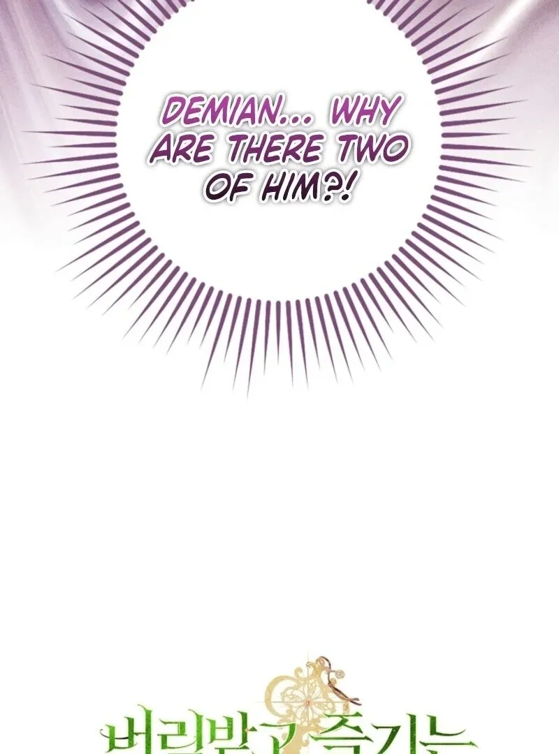 Read The Abandoned Bachelorette Enjoys Her Simple Life Manga Online