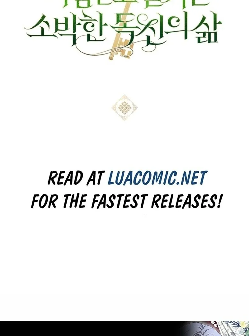 Read The Abandoned Bachelorette Enjoys Her Simple Life Manga Online