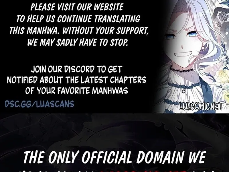 Read The Abandoned Bachelorette Enjoys Her Simple Life Manga Online