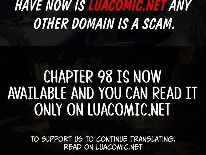 Read The Abandoned Bachelorette Enjoys Her Simple Life Manga Online