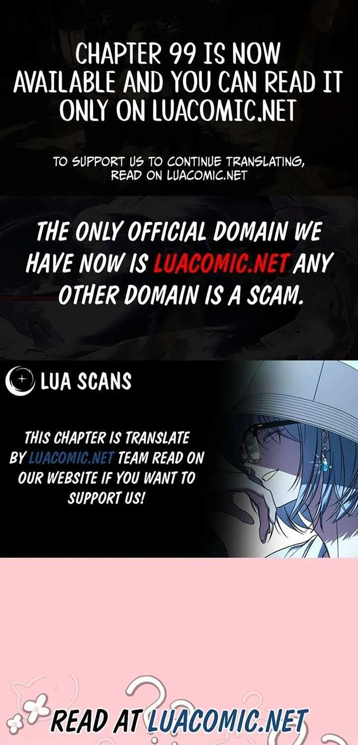 Read The Abandoned Bachelorette Enjoys Her Simple Life Manga Online