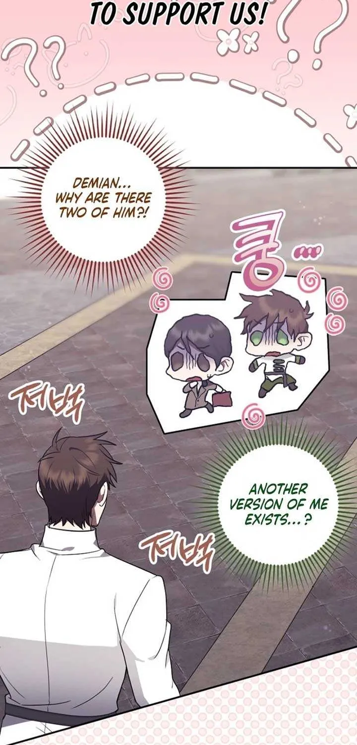 Read The Abandoned Bachelorette Enjoys Her Simple Life Manga Online