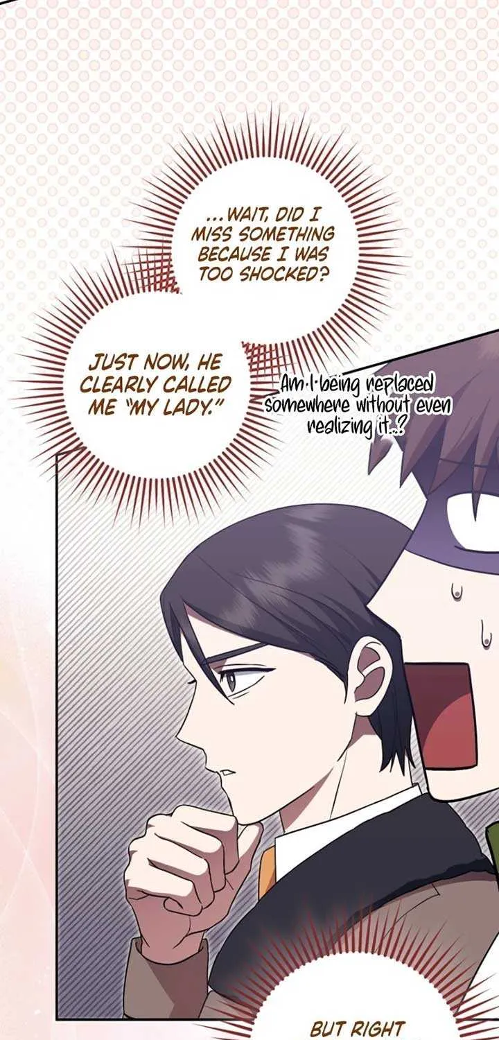 Read The Abandoned Bachelorette Enjoys Her Simple Life Manga Online