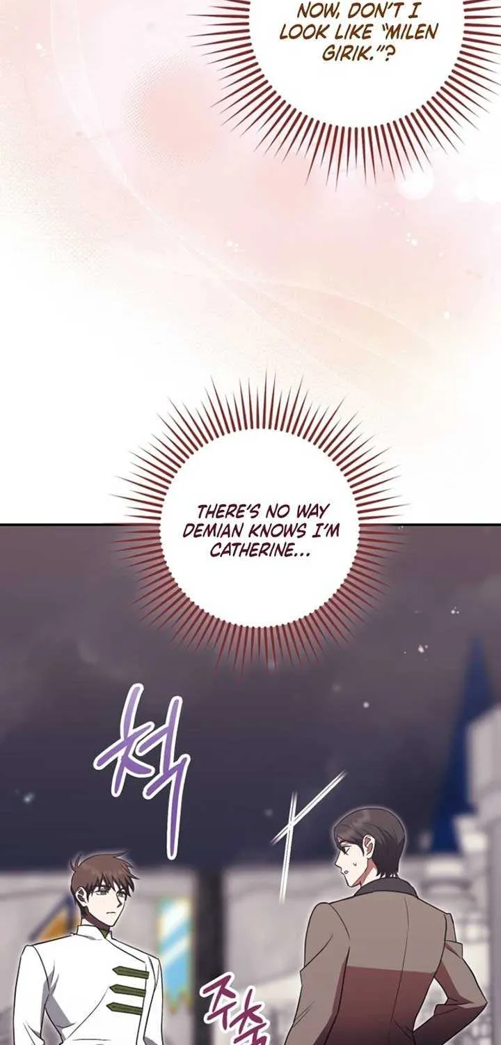 Read The Abandoned Bachelorette Enjoys Her Simple Life Manga Online