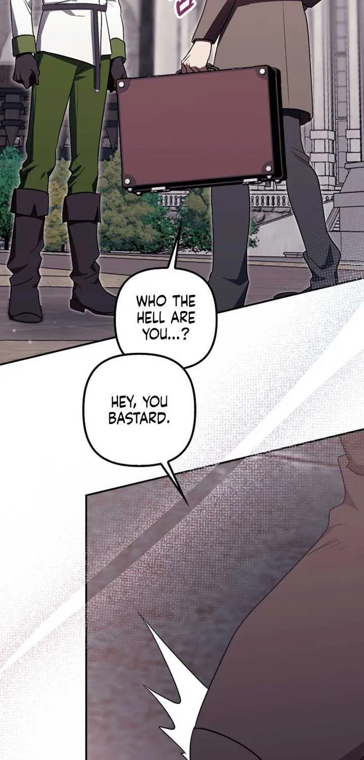 Read The Abandoned Bachelorette Enjoys Her Simple Life Manga Online