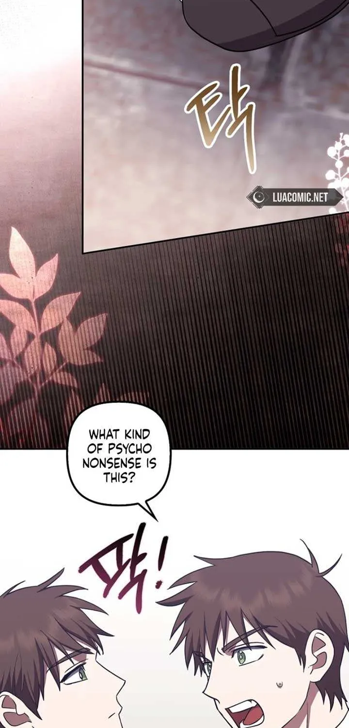 Read The Abandoned Bachelorette Enjoys Her Simple Life Manga Online