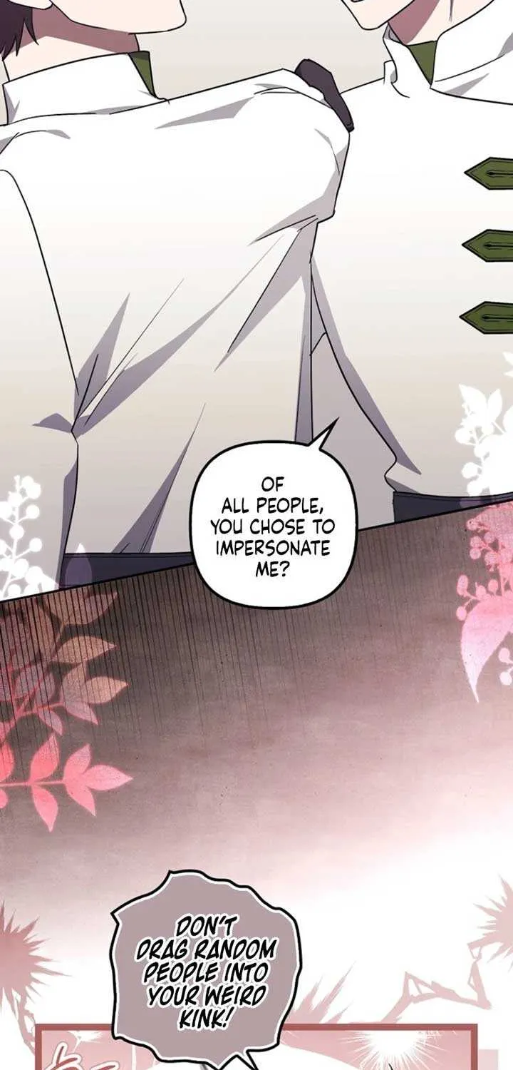 Read The Abandoned Bachelorette Enjoys Her Simple Life Manga Online