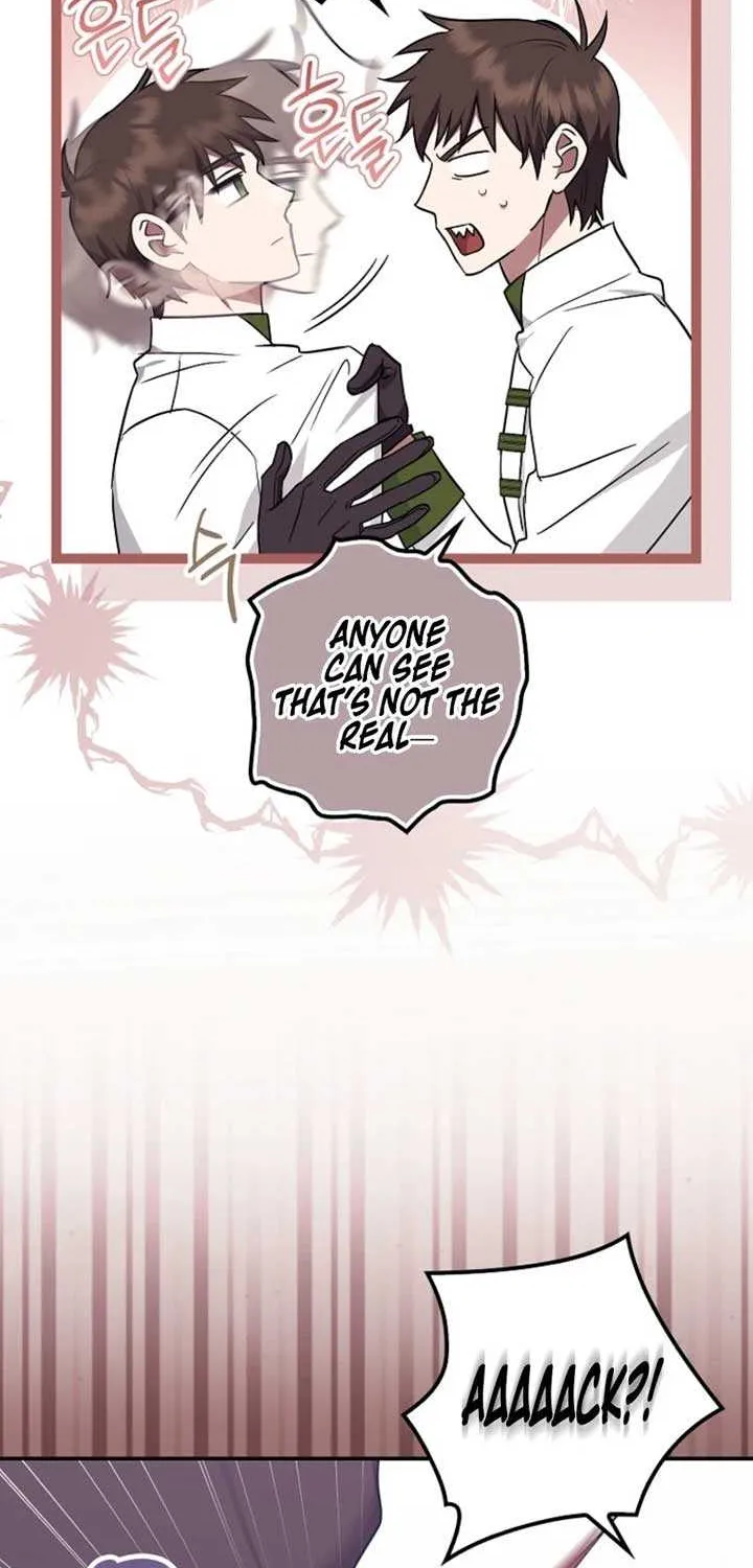 Read The Abandoned Bachelorette Enjoys Her Simple Life Manga Online