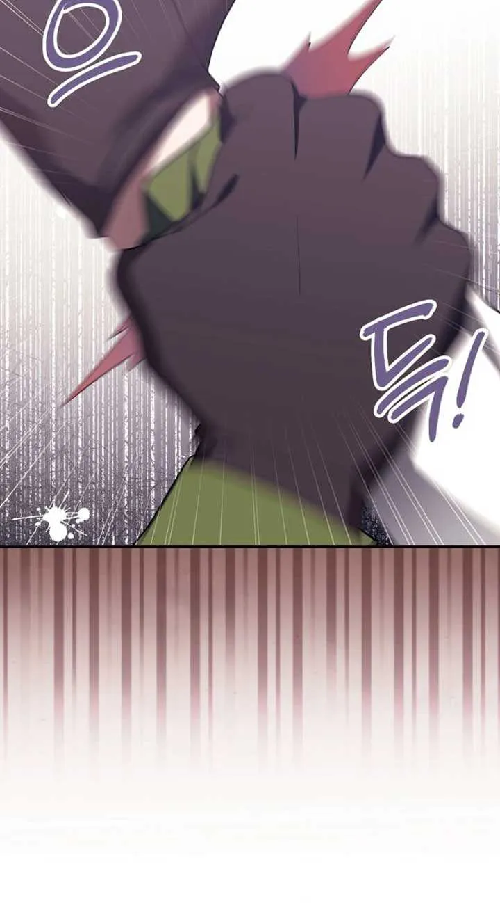 Read The Abandoned Bachelorette Enjoys Her Simple Life Manga Online