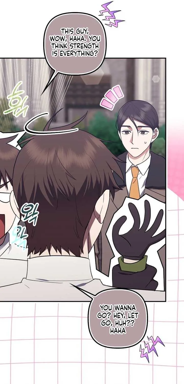 Read The Abandoned Bachelorette Enjoys Her Simple Life Manga Online