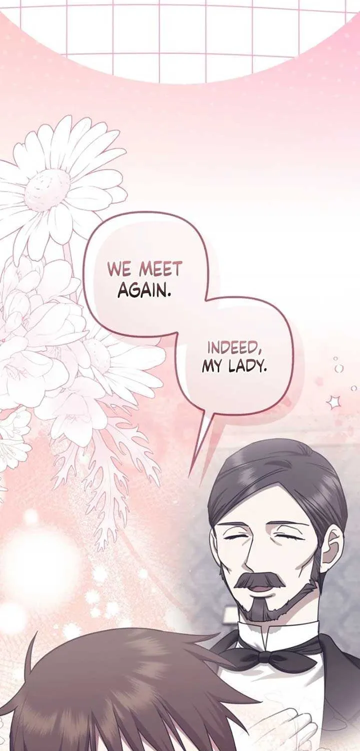 Read The Abandoned Bachelorette Enjoys Her Simple Life Manga Online