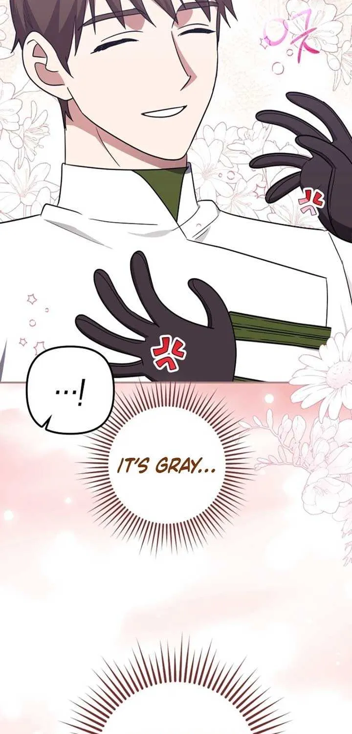 Read The Abandoned Bachelorette Enjoys Her Simple Life Manga Online