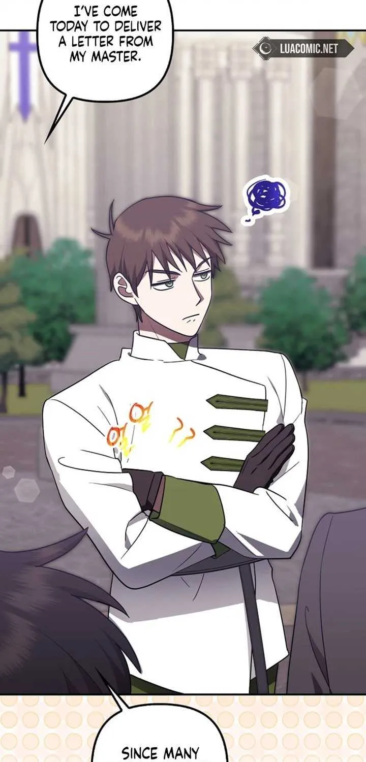 Read The Abandoned Bachelorette Enjoys Her Simple Life Manga Online