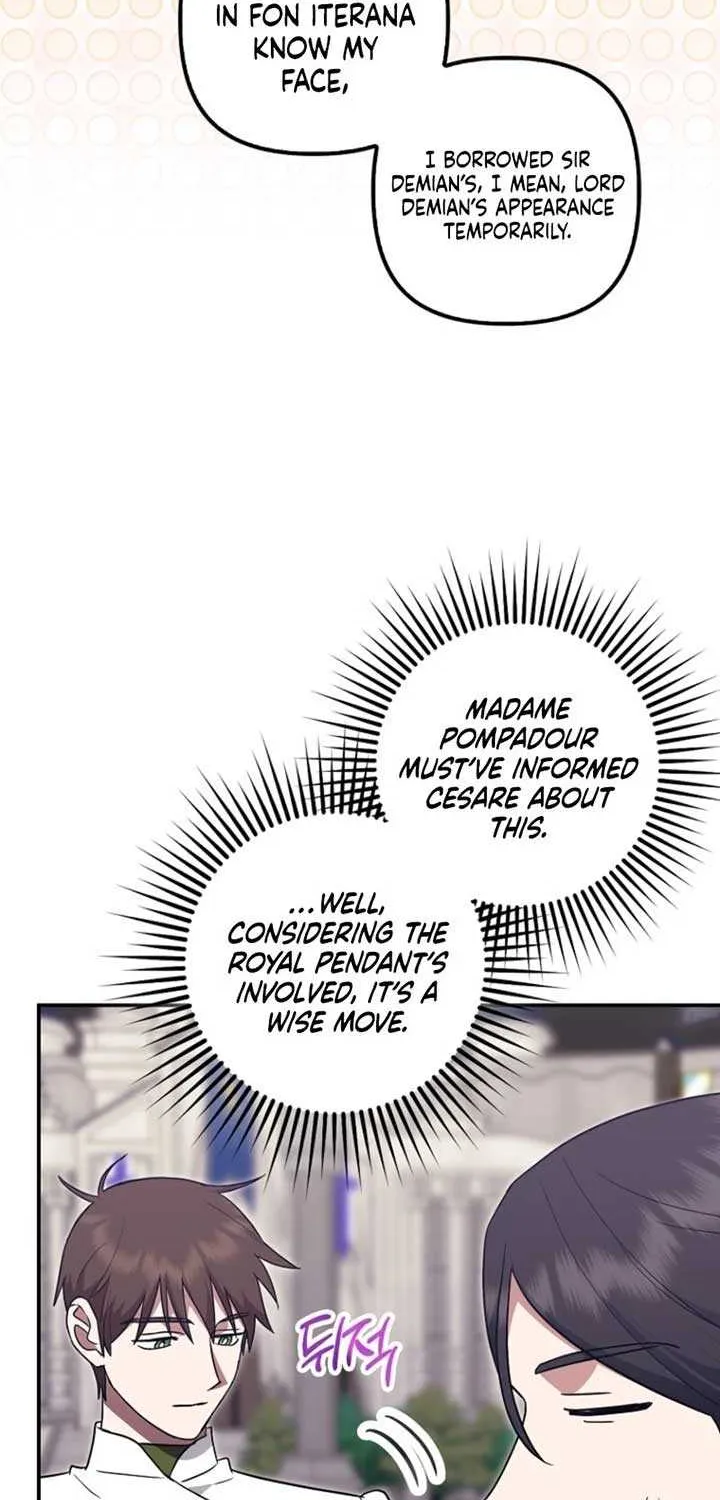 Read The Abandoned Bachelorette Enjoys Her Simple Life Manga Online