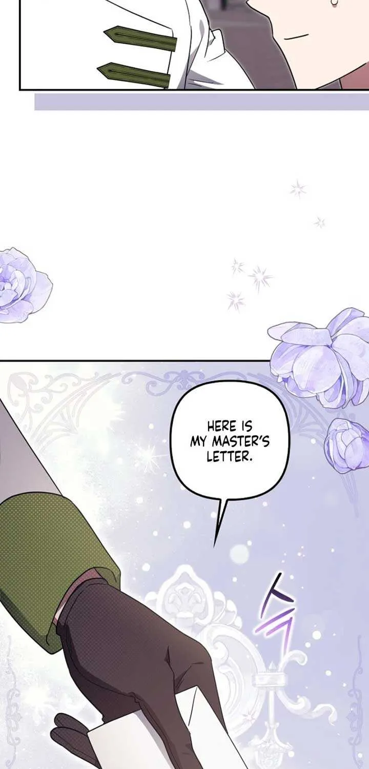 Read The Abandoned Bachelorette Enjoys Her Simple Life Manga Online