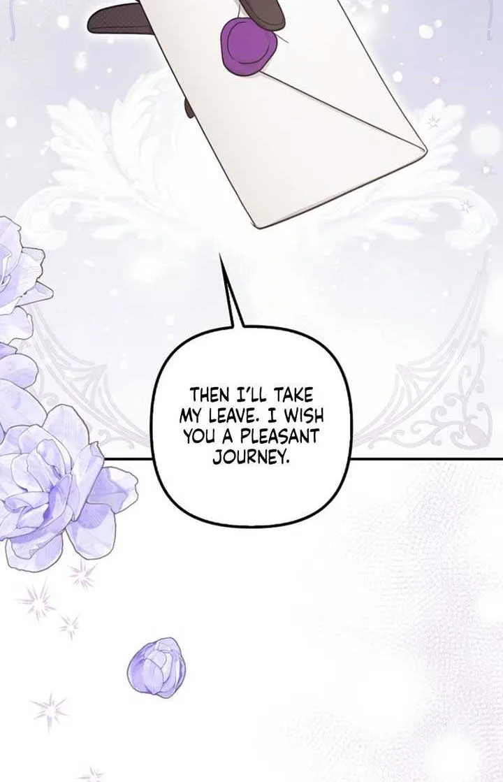 Read The Abandoned Bachelorette Enjoys Her Simple Life Manga Online