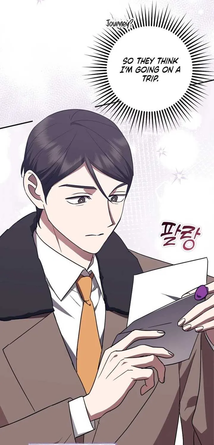 Read The Abandoned Bachelorette Enjoys Her Simple Life Manga Online