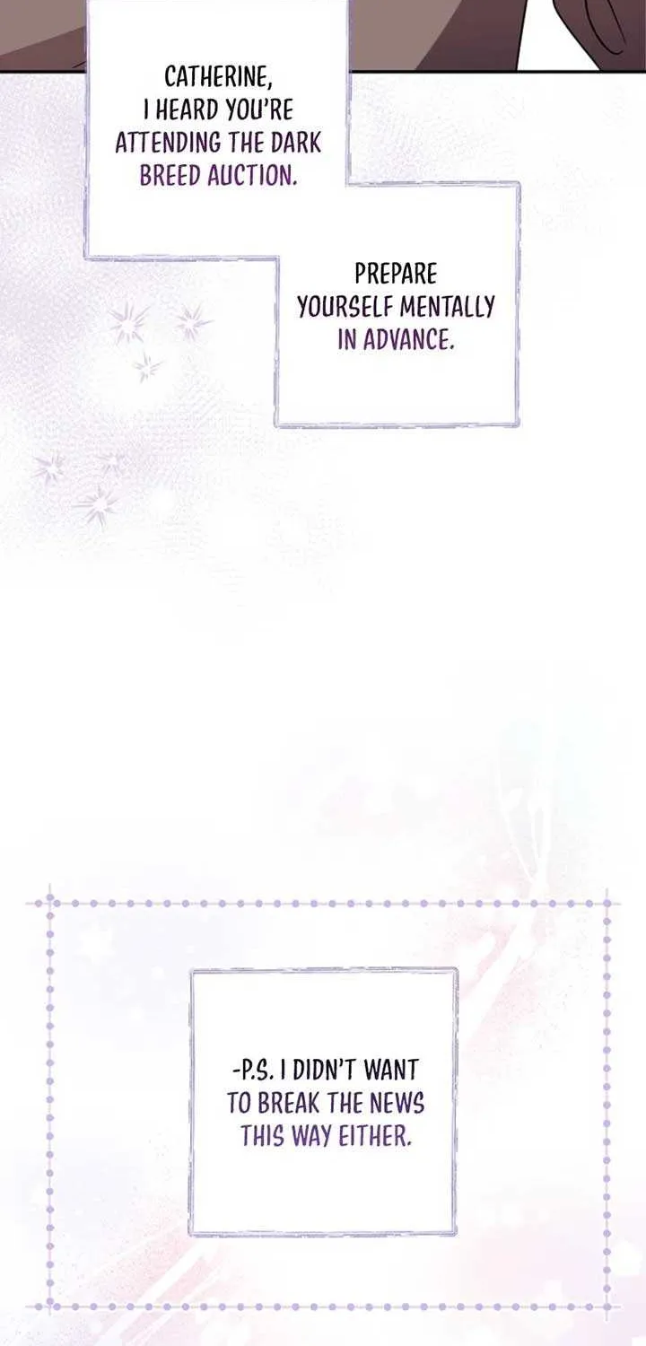 Read The Abandoned Bachelorette Enjoys Her Simple Life Manga Online